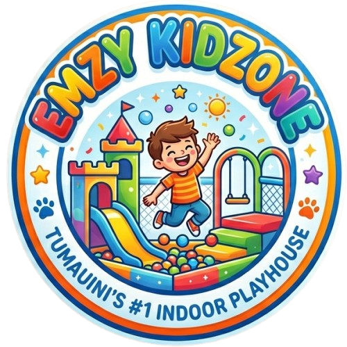 Emzy Kidzone